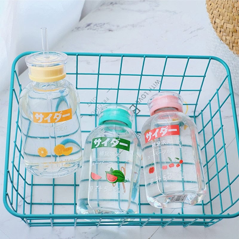 https://thekawaiishoppu.com/cdn/shop/products/450ml-fruity-japanese-milk-bottle-bottle-the-kawaii-shoppu-1.jpg?v=1657944184