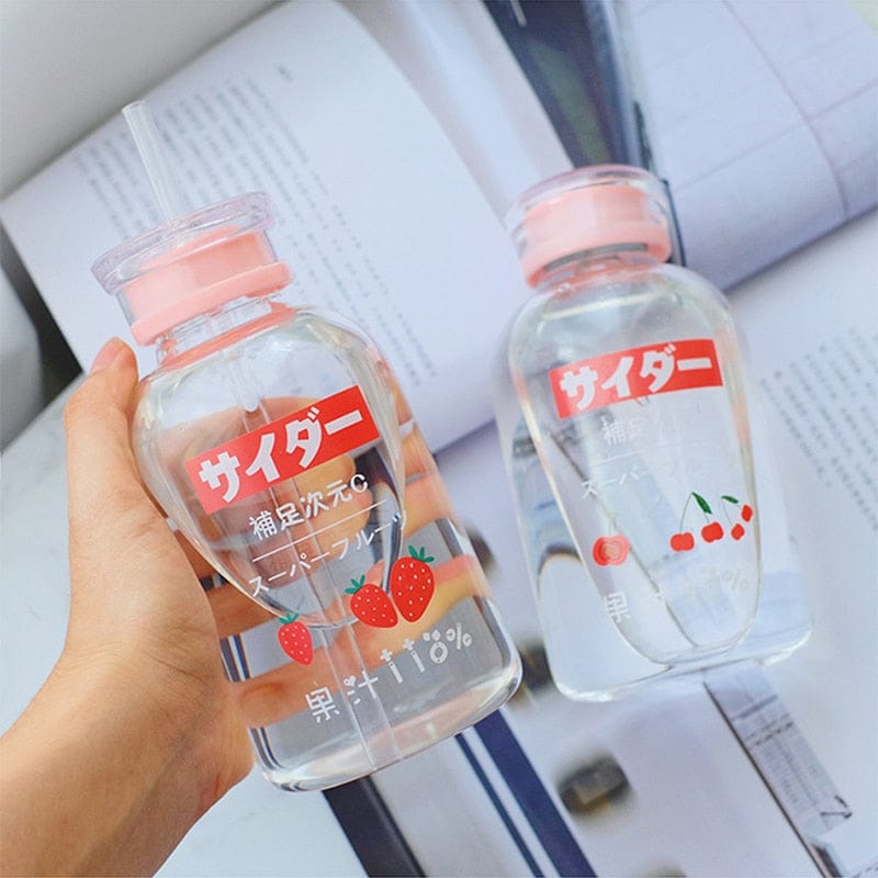 https://thekawaiishoppu.com/cdn/shop/products/450ml-fruity-japanese-milk-bottle-bottle-the-kawaii-shoppu-7.jpg?v=1657944210