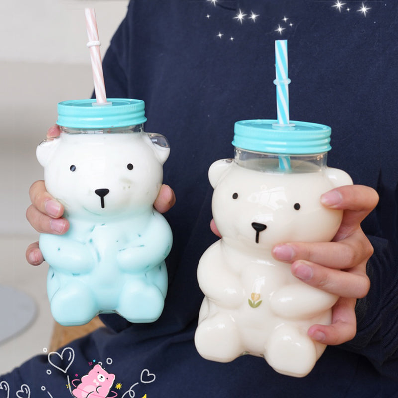 https://thekawaiishoppu.com/cdn/shop/products/550ml-Cute-Cartoon-Bear-Sippy-Cup-Creative-Heat-Resistant-Glass-Water-Bottle-With-Straw-Juice-Milk.jpg?v=1658093331