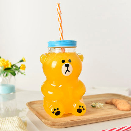 https://thekawaiishoppu.com/cdn/shop/products/550ml-Cute-Cartoon-Bear-Sippy-Cup-Creative-Heat-Resistant-Glass-Water-Bottle-With-Straw-Juice-Milk.jpg_640x640_32d1af96-144c-45f1-8fec-577f75565e34.jpg?v=1658093334