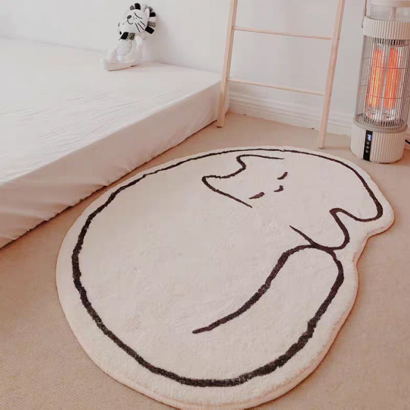 https://thekawaiishoppu.com/cdn/shop/products/Cute-Cat-s-Carpet-In-The-Bedroom-Furry-Mat-Irregular-Bedroom-Rug-Carpet-For-Nursery-Mat.jpg?v=1658077474