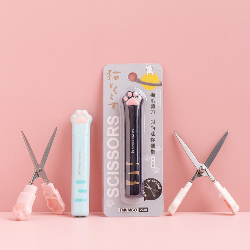 Kawaii Stationery – The Curated Store India
