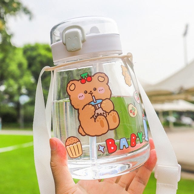 https://thekawaiishoppu.com/cdn/shop/products/cute-bear-big-capacity-water-bottle-with-straw-1300ml-white-bottle-the-kawaii-shoppu-8.jpg?v=1657913539