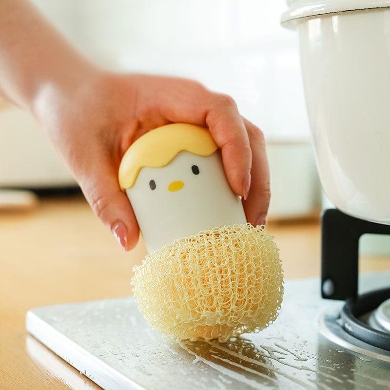 https://thekawaiishoppu.com/cdn/shop/products/cute-chick-egg-kitchen-cleaning-brush-kitchen-the-kawaii-shoppu-3.jpg?v=1657933013