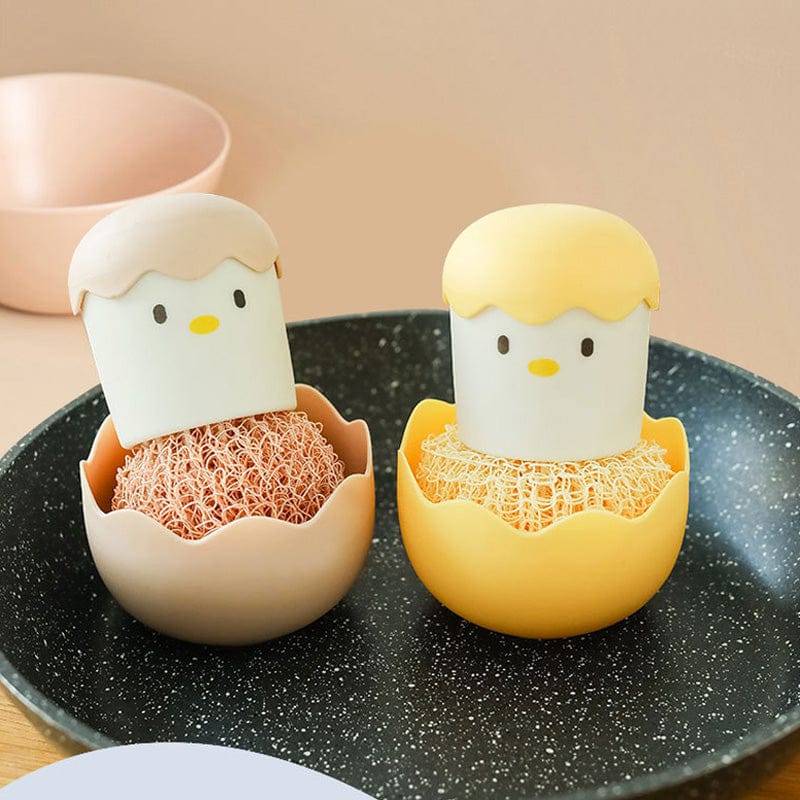 https://thekawaiishoppu.com/cdn/shop/products/cute-chick-egg-kitchen-cleaning-brush-kitchen-the-kawaii-shoppu-6.jpg?v=1657933027