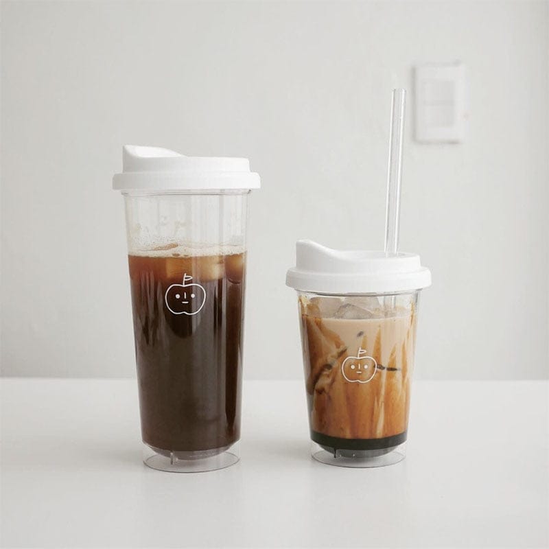 https://thekawaiishoppu.com/cdn/shop/products/cute-simple-shoppu-coffee-bottle-cup-bottle-the-kawaii-shoppu-7.jpg?v=1664081831