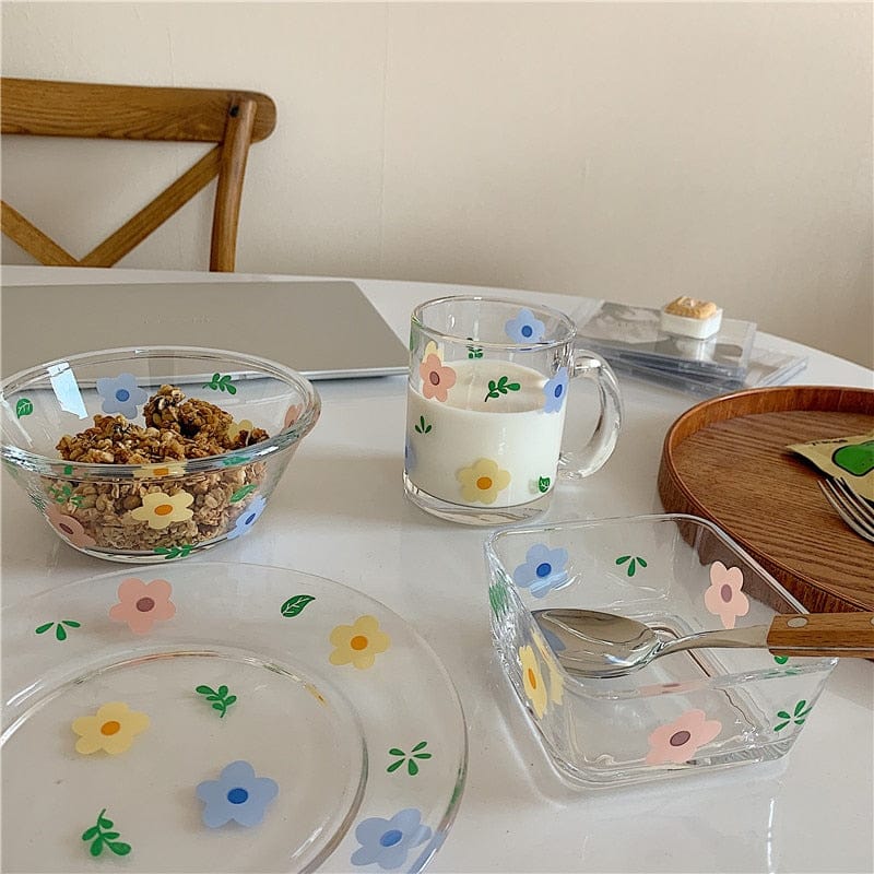https://thekawaiishoppu.com/cdn/shop/products/fresh-and-lovely-korean-style-breakfast-bowl-plate-glass-set-kitchen-the-kawaii-shoppu-0_1024x1024.jpg?v=1657944993