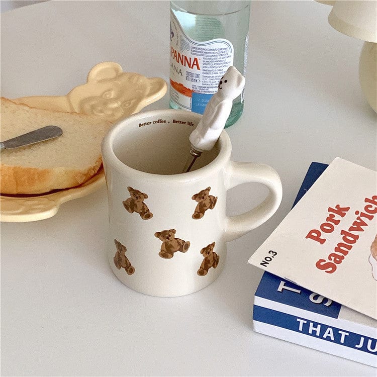 https://thekawaiishoppu.com/cdn/shop/products/kawaii-bear-cute-ceramic-coffee-mug-cup-the-kawaii-shoppu-1_1024x1024.jpg?v=1657971245