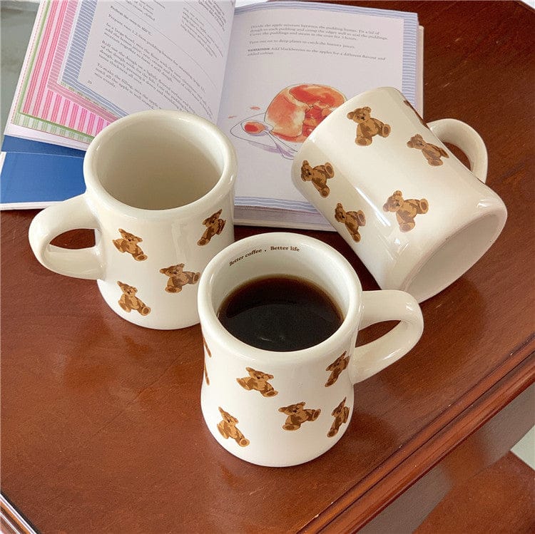 https://thekawaiishoppu.com/cdn/shop/products/kawaii-bear-cute-ceramic-coffee-mug-cup-the-kawaii-shoppu-8.jpg?v=1657945548