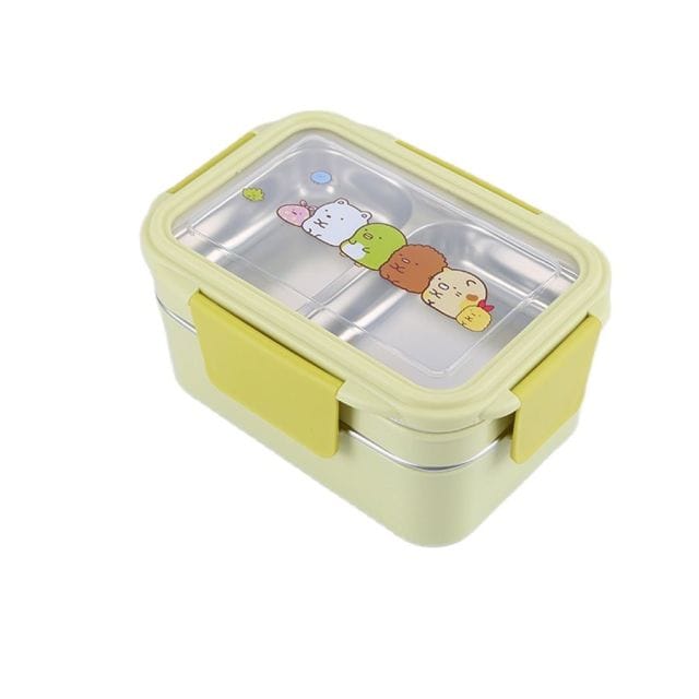 https://thekawaiishoppu.com/cdn/shop/products/kawaii-cartoon-stainless-steel-lunch-box-yellow-kitchen-the-kawaii-shoppu-3.jpg?v=1657919946
