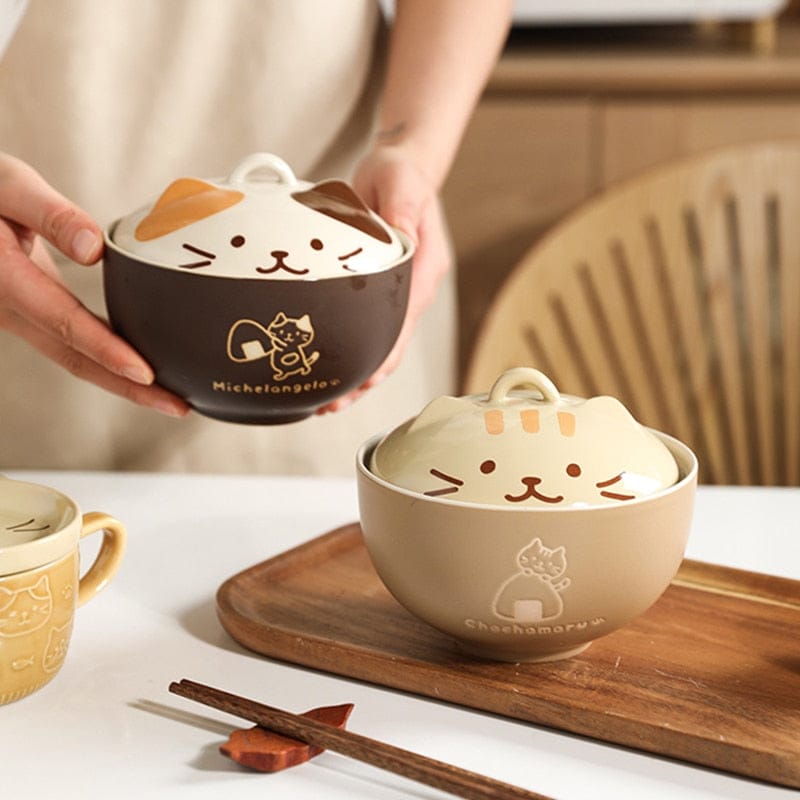 https://thekawaiishoppu.com/cdn/shop/products/kawaii-cat-ramen-bowl-with-lid-kitchen-the-kawaii-shoppu-0.jpg?v=1691444669