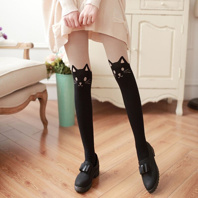 https://thekawaiishoppu.com/cdn/shop/products/kawaii-cat-stocking-tights-fashion-the-kawaii-shoppu-0.jpg?v=1657947918