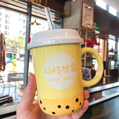 https://thekawaiishoppu.com/cdn/shop/products/kawaii-ceramic-coffee-boba-mug-yellow-null-the-kawaii-shoppu-5.jpg?v=1657920002