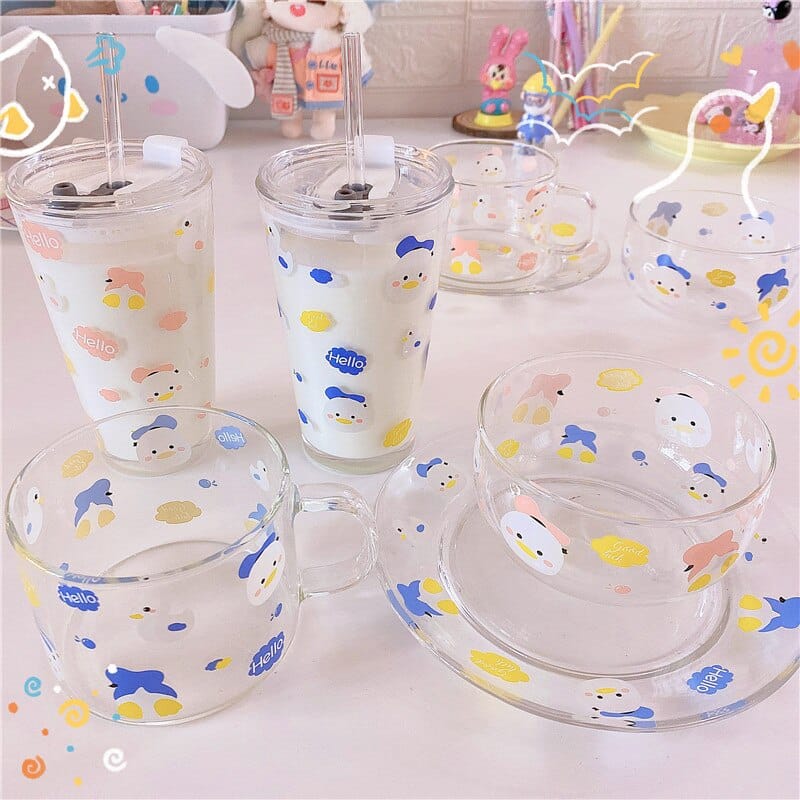 https://thekawaiishoppu.com/cdn/shop/products/kawaii-duck-summer-glass-plate-cup-collection-home-kitchen-the-kawaii-shoppu-10.jpg?v=1657912961