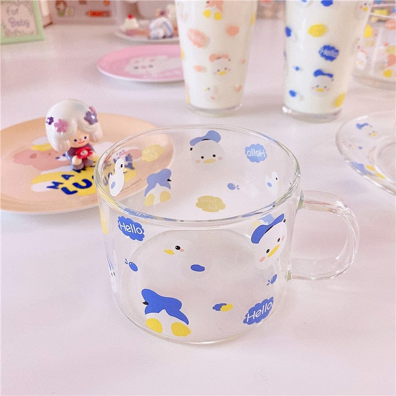 https://thekawaiishoppu.com/cdn/shop/products/kawaii-duck-summer-glass-plate-cup-collection-home-kitchen-the-kawaii-shoppu-11.jpg?v=1657912965