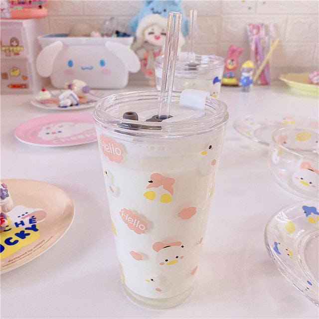 https://thekawaiishoppu.com/cdn/shop/products/kawaii-duck-summer-glass-plate-cup-collection-pink-bottle-home-kitchen-the-kawaii-shoppu-7.jpg?v=1657912947