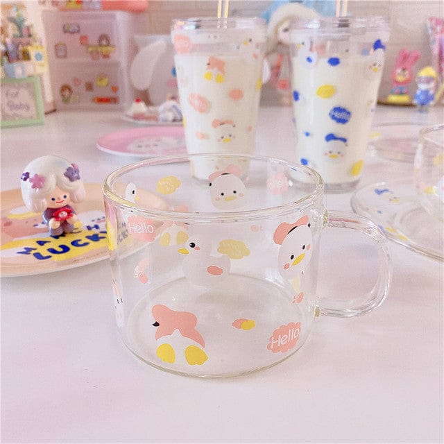 https://thekawaiishoppu.com/cdn/shop/products/kawaii-duck-summer-glass-plate-cup-collection-pink-cup-home-kitchen-the-kawaii-shoppu-6.jpg?v=1657912942