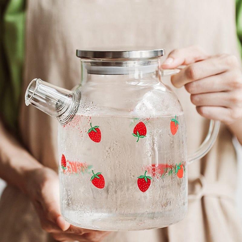 https://thekawaiishoppu.com/cdn/shop/products/kawaii-strawberry-glass-water-jug-cup-cup-the-kawaii-shoppu-2.jpg?v=1657942851