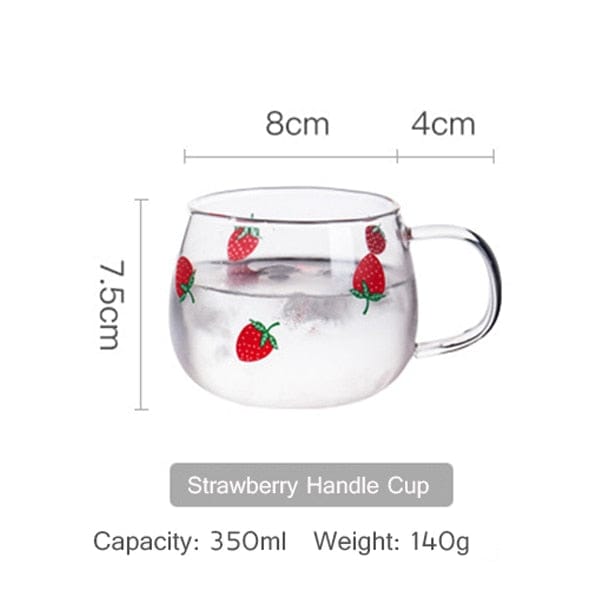 https://thekawaiishoppu.com/cdn/shop/products/kawaii-strawberry-glass-water-jug-cup-mug-350ml-cup-the-kawaii-shoppu-6.jpg?v=1657942868