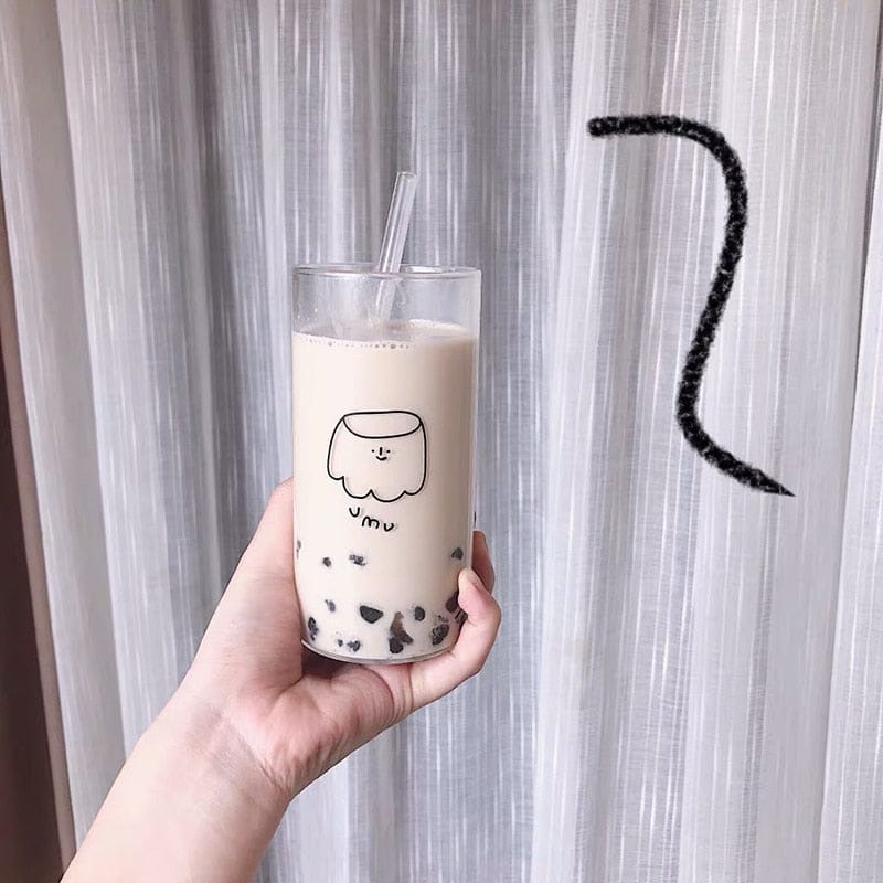 https://thekawaiishoppu.com/cdn/shop/products/korean-style-umu-ghost-glass-cup-with-straw-drinkware-the-kawaii-shoppu-0.jpg?v=1657935801