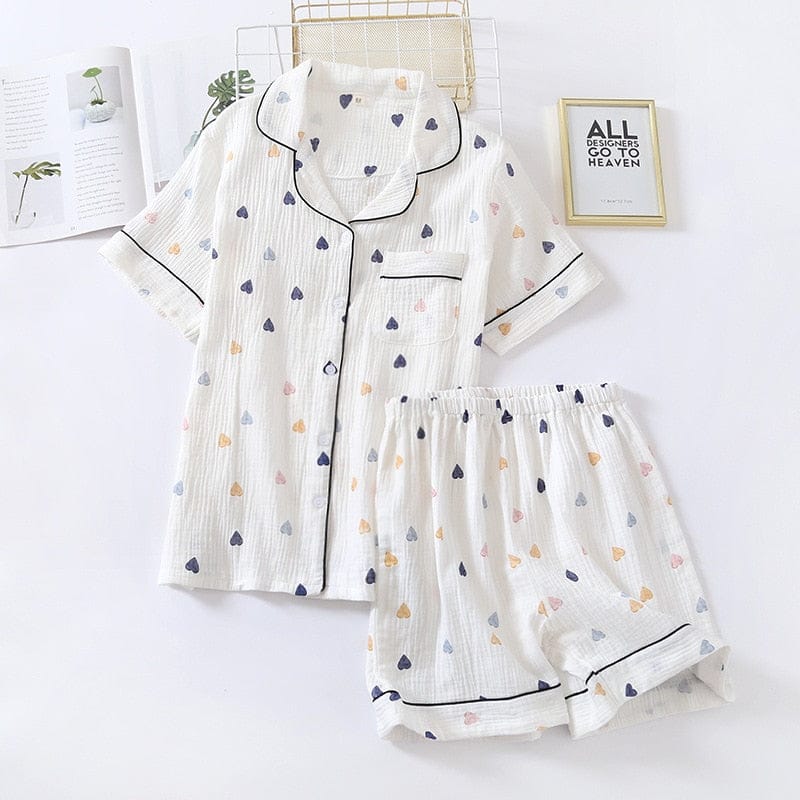 https://thekawaiishoppu.com/cdn/shop/products/kyuto-sweet-japan-summer-pajamas-white-fashion-the-kawaii-shoppu-0.jpg?v=1657910035
