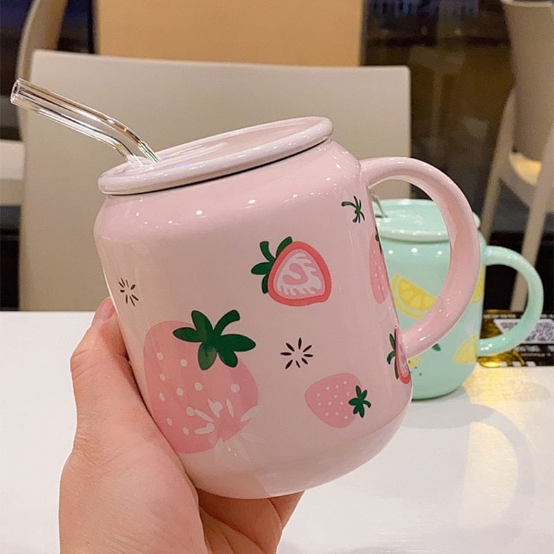 https://thekawaiishoppu.com/cdn/shop/products/new-cute-fruit-ceramic-mug-with-straw-cup-the-kawaii-shoppu-1.jpg?v=1657942078
