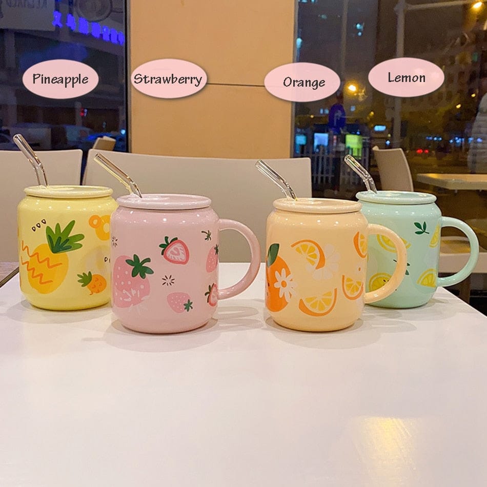 https://thekawaiishoppu.com/cdn/shop/products/new-cute-fruit-ceramic-mug-with-straw-cup-the-kawaii-shoppu-2.jpg?v=1657942082