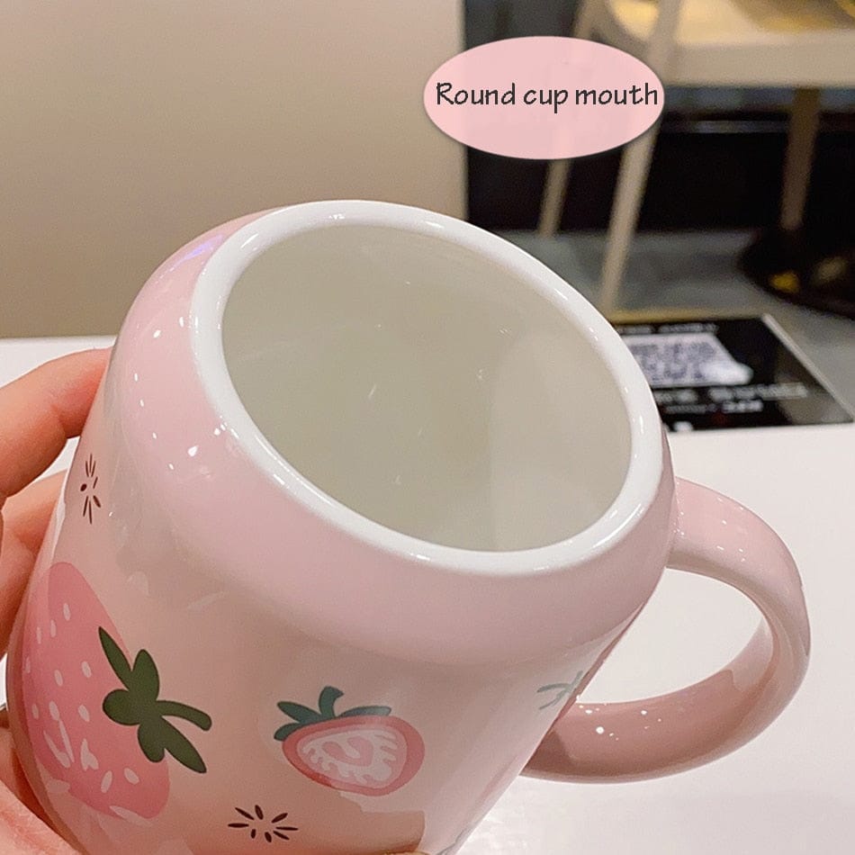 https://thekawaiishoppu.com/cdn/shop/products/new-cute-fruit-ceramic-mug-with-straw-cup-the-kawaii-shoppu-3.jpg?v=1657942086