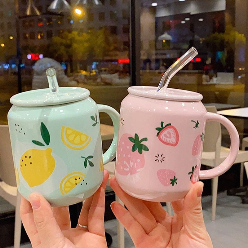 https://thekawaiishoppu.com/cdn/shop/products/new-cute-fruit-ceramic-mug-with-straw-cup-the-kawaii-shoppu-5.jpg?v=1657942094