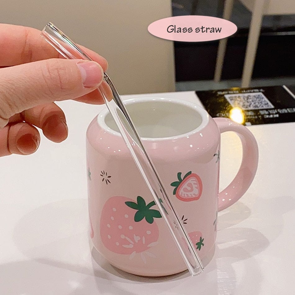 https://thekawaiishoppu.com/cdn/shop/products/new-cute-fruit-ceramic-mug-with-straw-cup-the-kawaii-shoppu-6.jpg?v=1657942099