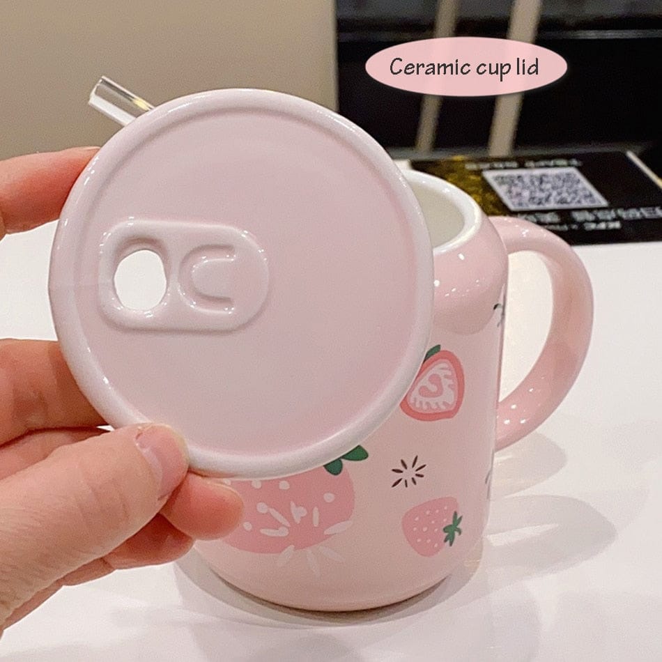https://thekawaiishoppu.com/cdn/shop/products/new-cute-fruit-ceramic-mug-with-straw-cup-the-kawaii-shoppu-9.jpg?v=1657942114