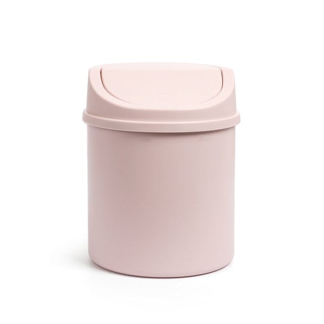 https://thekawaiishoppu.com/cdn/shop/products/pastel-desktop-mini-trash-can-pink-decor-the-kawaii-shoppu-4.jpg?v=1657919766