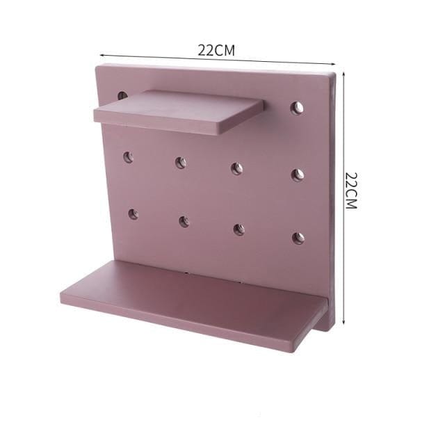https://thekawaiishoppu.com/cdn/shop/products/pastel-pin-wall-rack-shelf-unit-organizer-khaki-decor-the-kawaii-shoppu-8.jpg?v=1657949520