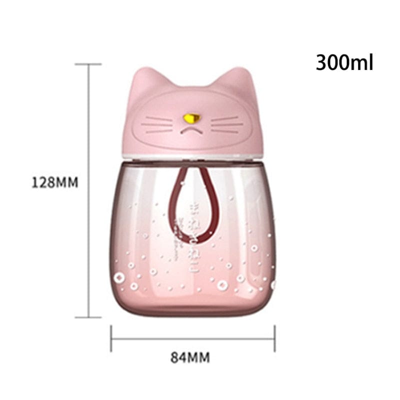 https://thekawaiishoppu.com/cdn/shop/products/sakura-cat-water-bottle-null-the-kawaii-shoppu-10.jpg?v=1657913226