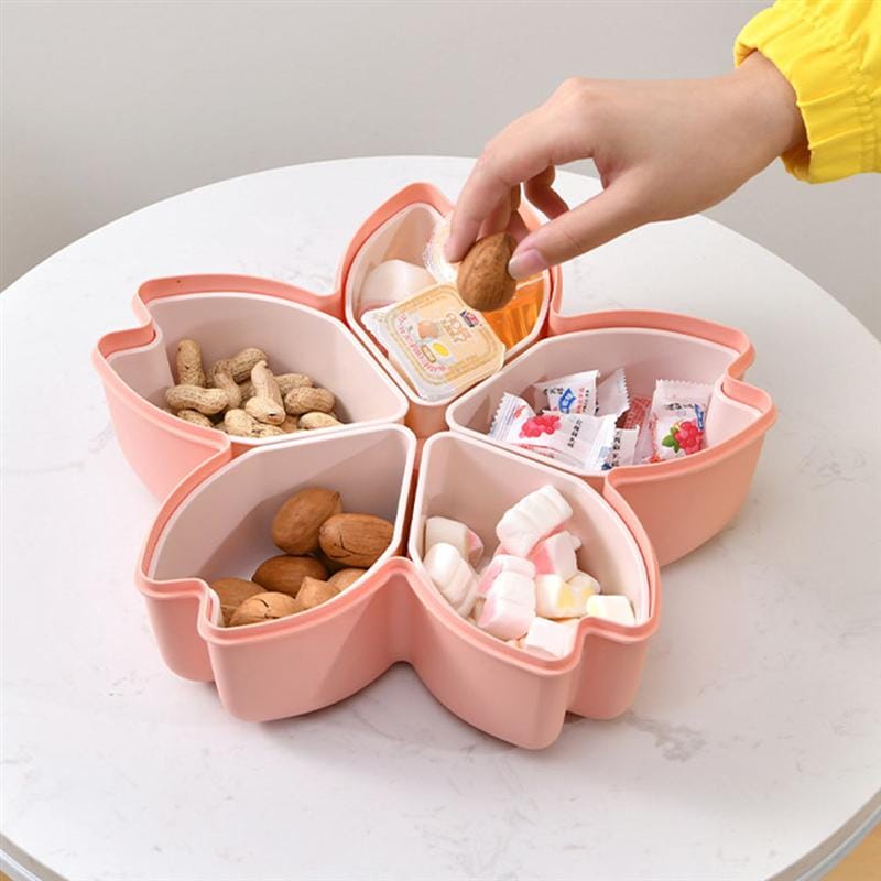 https://thekawaiishoppu.com/cdn/shop/products/sakura-cherry-blossom-flower-snack-box-organizer-kitchen-the-kawaii-shoppu-0.jpg?v=1657933490