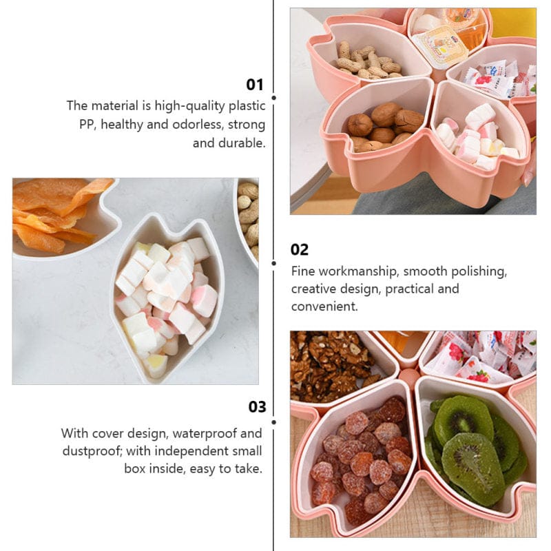 https://thekawaiishoppu.com/cdn/shop/products/sakura-cherry-blossom-flower-snack-box-organizer-kitchen-the-kawaii-shoppu-7.jpg?v=1659008032