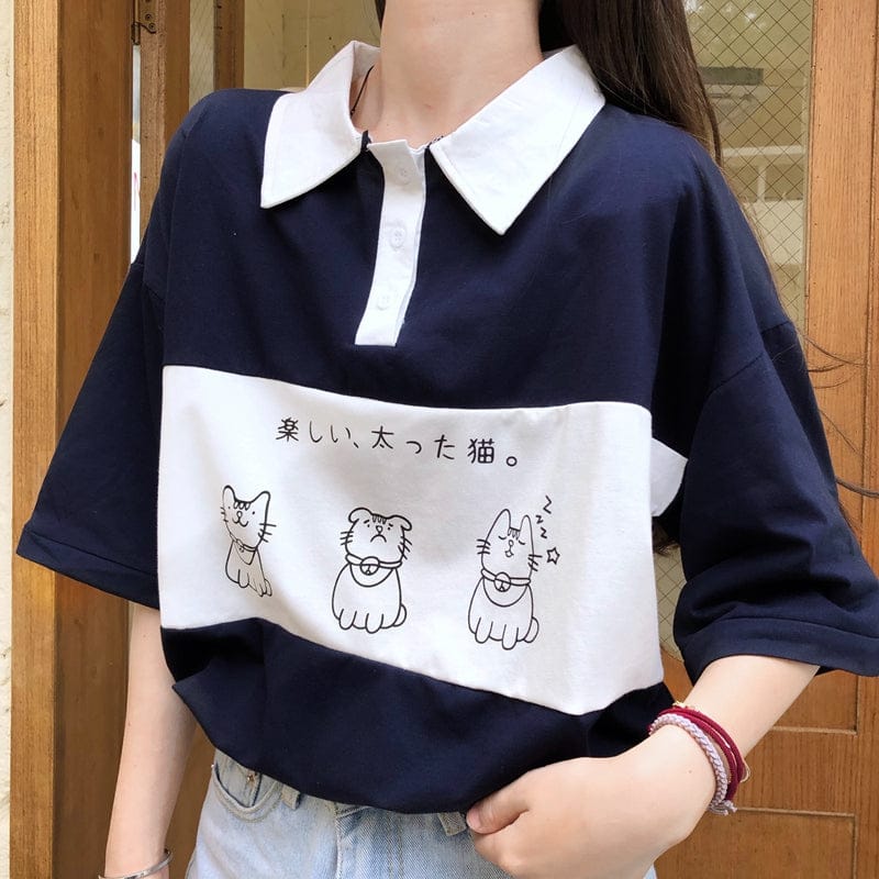 https://thekawaiishoppu.com/cdn/shop/products/sleepy-kitty-preppy-loose-oversize-t-shirt-one-size-clothing-and-accessories-the-kawaii-shoppu-19_1024x1024.jpg?v=1657907843